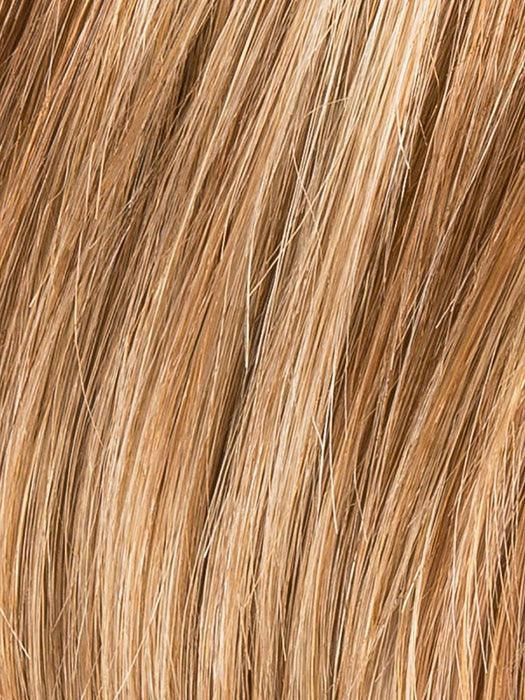 Accessories_Ellen Wille_Wigs Elite Wig by Ellen Wille | Synthetic