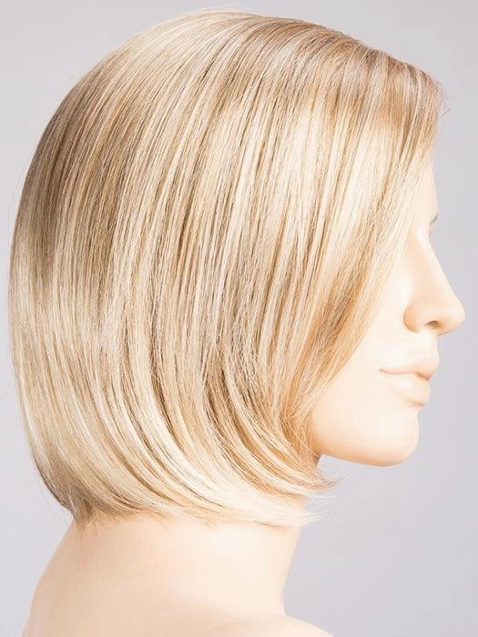 Accessories_Ellen Wille_Wigs Elite Wig by Ellen Wille | Synthetic