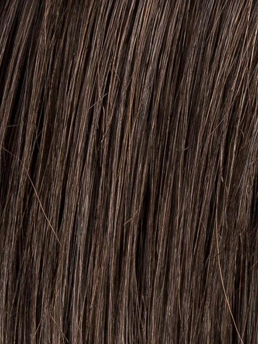 Accessories_Ellen Wille_Wigs Elite Wig by Ellen Wille | Synthetic