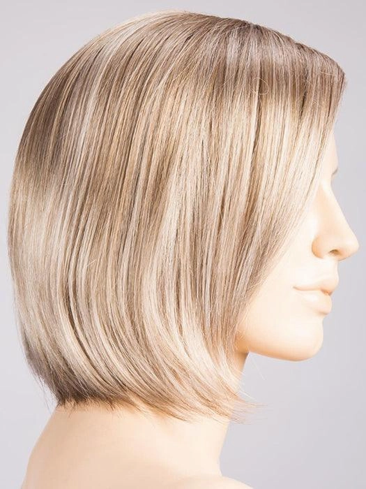 Accessories_Ellen Wille_Wigs Elite Wig by Ellen Wille | Synthetic