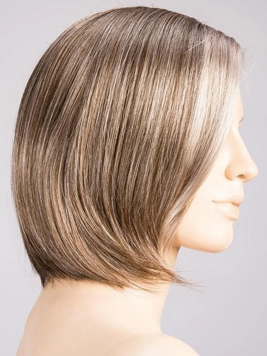 Accessories_Ellen Wille_Wigs Elite Wig by Ellen Wille | Synthetic