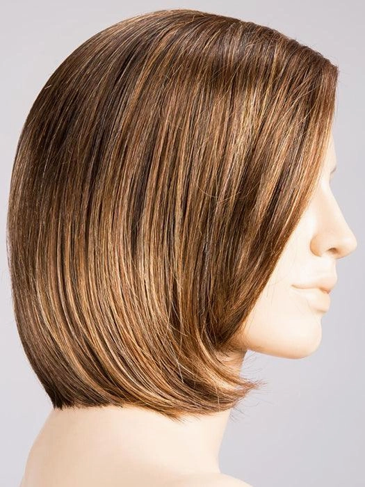 Accessories_Ellen Wille_Wigs Elite Wig by Ellen Wille | Synthetic