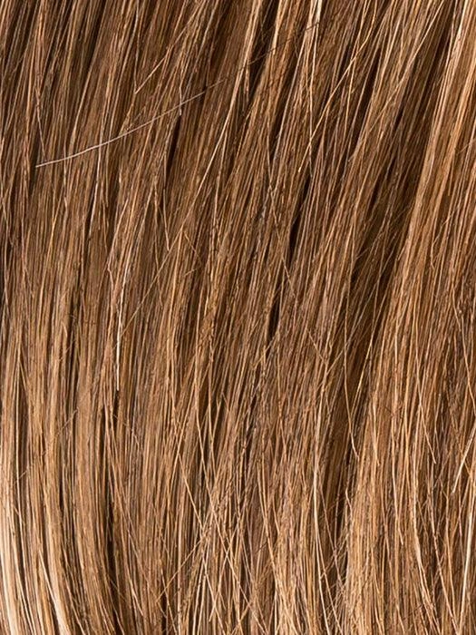 Accessories_Ellen Wille_Wigs Elite Wig by Ellen Wille | Synthetic