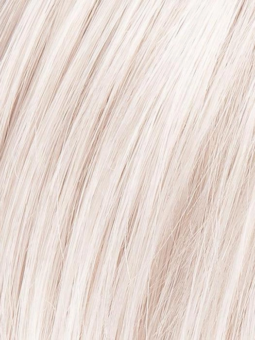 Accessories_Ellen Wille_Wigs Elite Wig by Ellen Wille | Synthetic