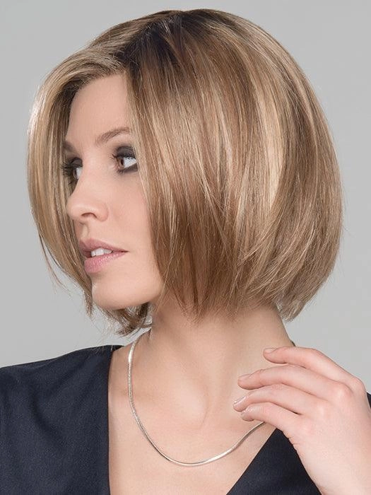 Accessories_Ellen Wille_Wigs Elite Wig by Ellen Wille | Synthetic