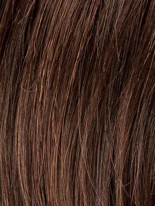 Accessories_Ellen Wille_Wigs Elite Wig by Ellen Wille | Synthetic