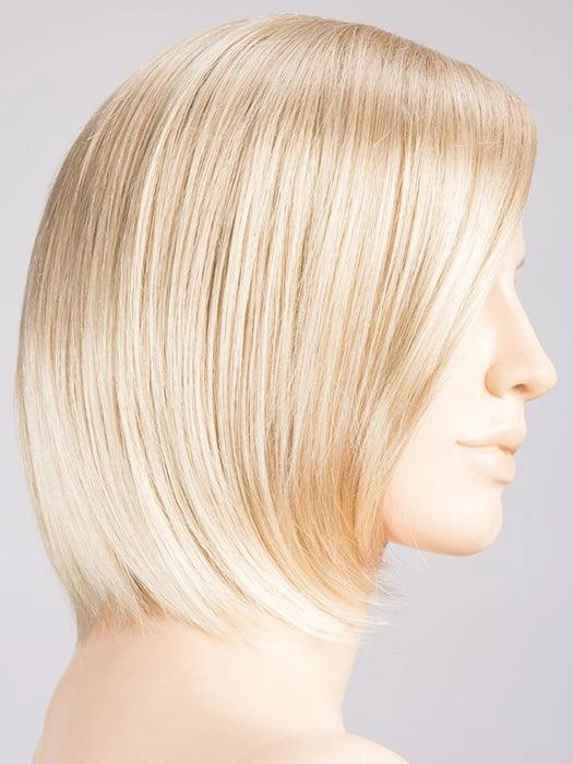 Accessories_Ellen Wille_Wigs Elite Wig by Ellen Wille | Synthetic