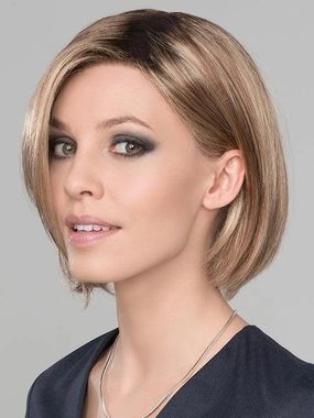 Accessories_Ellen Wille_Wigs Elite Wig by Ellen Wille | Synthetic