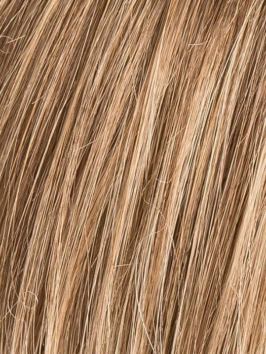 Accessories_Ellen Wille_Wigs Elite Wig by Ellen Wille | Synthetic
