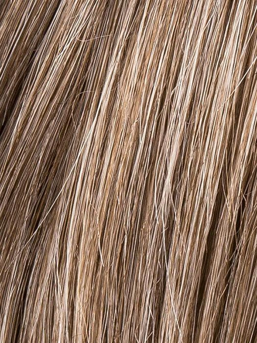 Accessories_Ellen Wille_Wigs Elite Wig by Ellen Wille | Synthetic