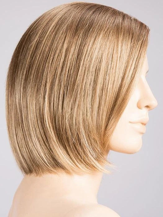 Accessories_Ellen Wille_Wigs Elite Wig by Ellen Wille | Synthetic