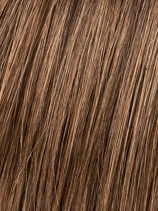 Accessories_Ellen Wille_Wigs Elite Wig by Ellen Wille | Synthetic