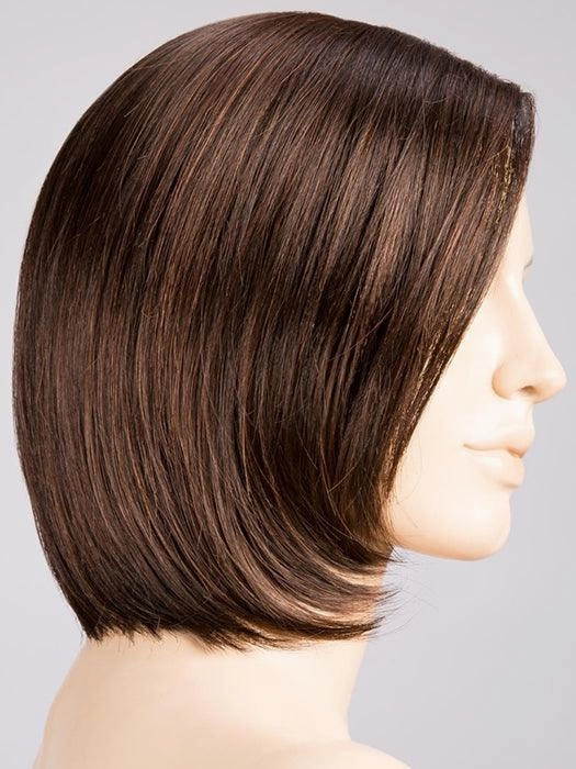 Accessories_Ellen Wille_Wigs Elite Wig by Ellen Wille | Synthetic