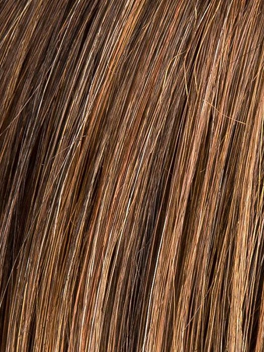 Accessories_Ellen Wille_Wigs Elite Wig by Ellen Wille | Synthetic