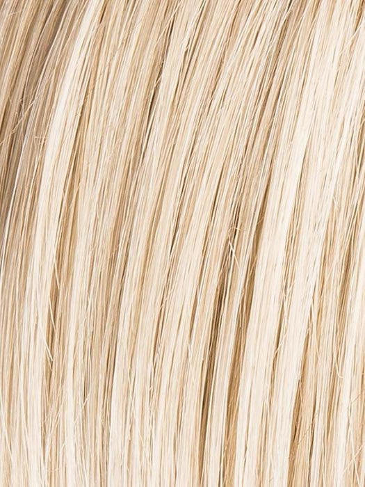 Accessories_Ellen Wille_Wigs Elite Wig by Ellen Wille | Synthetic