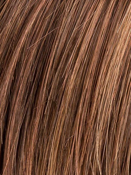 Accessories_Ellen Wille_Wigs Elite Wig by Ellen Wille | Synthetic