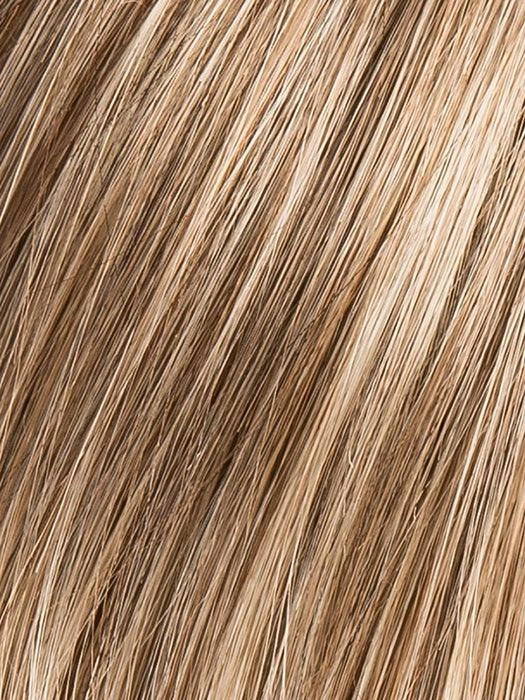 Accessories_Ellen Wille_Wigs Elite Wig by Ellen Wille | Synthetic
