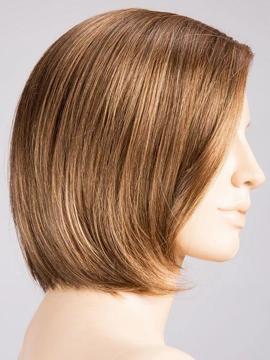 Accessories_Ellen Wille_Wigs Elite Wig by Ellen Wille | Synthetic