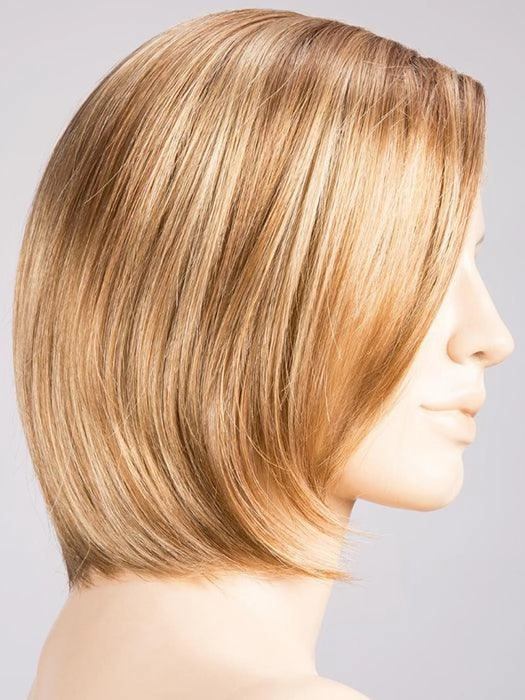 Accessories_Ellen Wille_Wigs Elite Wig by Ellen Wille | Synthetic