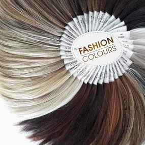 Accessories_Ellen Wille_Wigs ELLEN WILLE SYNTHETIC COLOURS