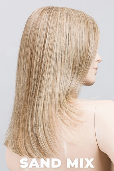 Accessories_Ellen Wille_Wigs Ellen Wille Wigs - Affair Hi