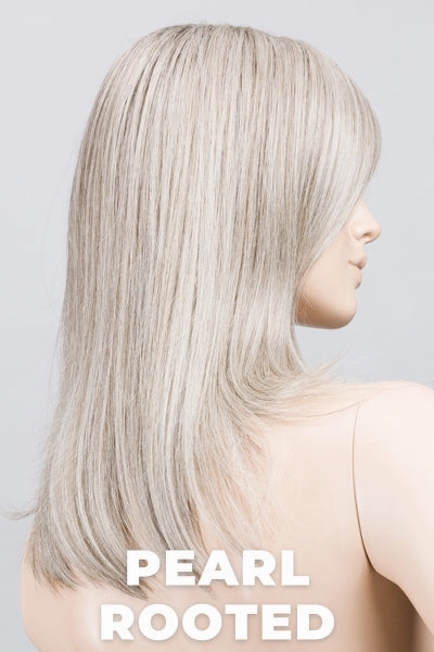 Accessories_Ellen Wille_Wigs Ellen Wille Wigs - Affair Hi