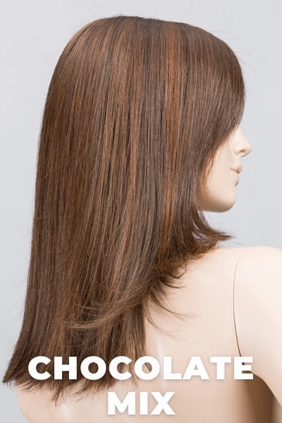 Accessories_Ellen Wille_Wigs Ellen Wille Wigs - Affair Hi