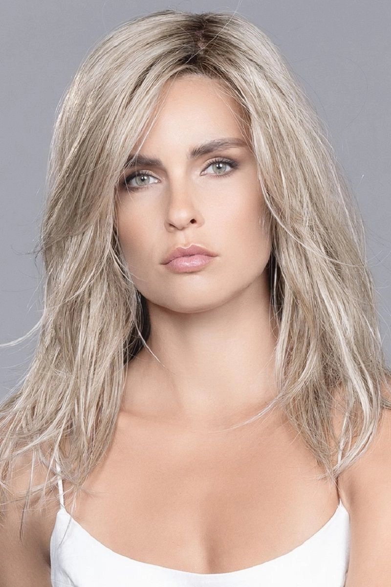 Accessories_Ellen Wille_Wigs Ellen Wille Wigs - Affair Hi