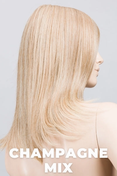 Accessories_Ellen Wille_Wigs Ellen Wille Wigs - Affair Hi
