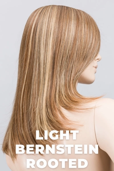 Accessories_Ellen Wille_Wigs Ellen Wille Wigs - Affair Hi
