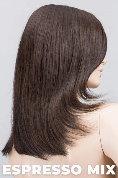 Accessories_Ellen Wille_Wigs Ellen Wille Wigs - Affair Hi