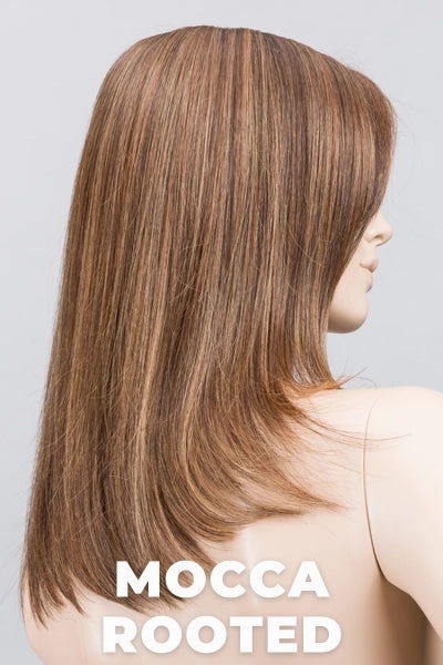 Accessories_Ellen Wille_Wigs Ellen Wille Wigs - Affair Hi
