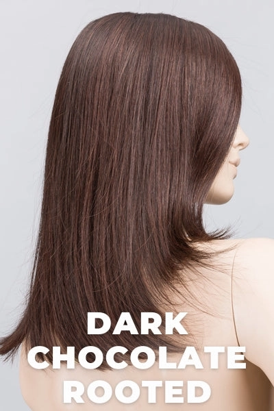 Accessories_Ellen Wille_Wigs Ellen Wille Wigs - Affair Hi