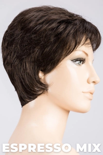 Accessories_Ellen Wille_Wigs Ellen Wille Wigs - Air