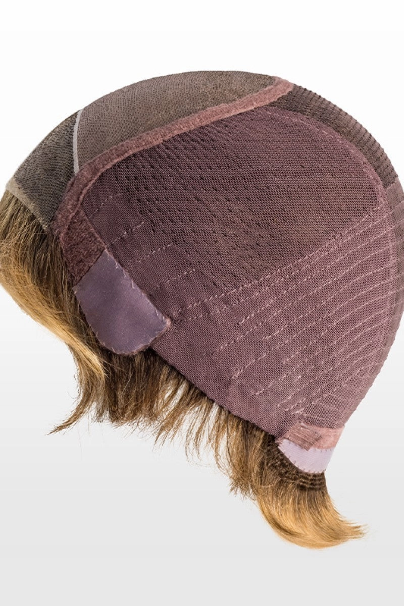 Accessories_Ellen Wille_Wigs Ellen Wille Wigs - Air