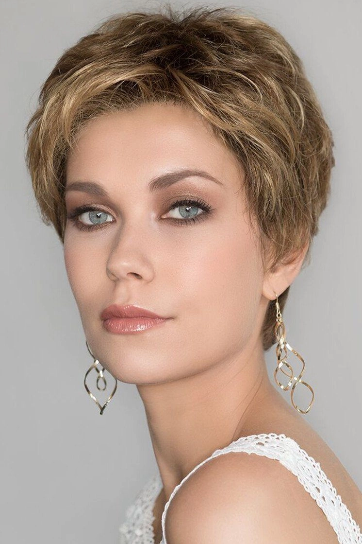 Accessories_Ellen Wille_Wigs Ellen Wille Wigs - Air