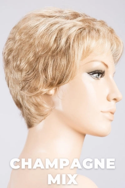 Accessories_Ellen Wille_Wigs Ellen Wille Wigs - Air