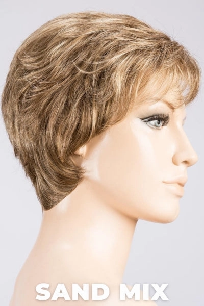 Accessories_Ellen Wille_Wigs Ellen Wille Wigs - Air