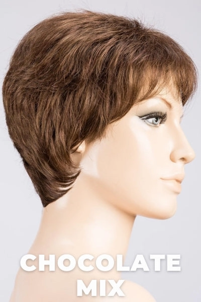 Accessories_Ellen Wille_Wigs Ellen Wille Wigs - Air
