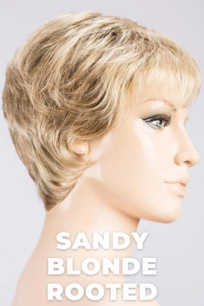 Accessories_Ellen Wille_Wigs Ellen Wille Wigs - Air