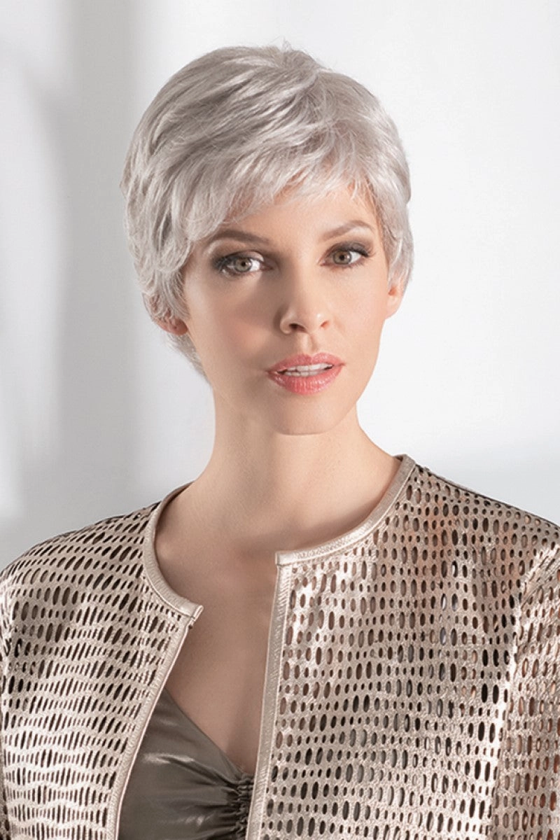 Accessories_Ellen Wille_Wigs Ellen Wille Wigs - Air
