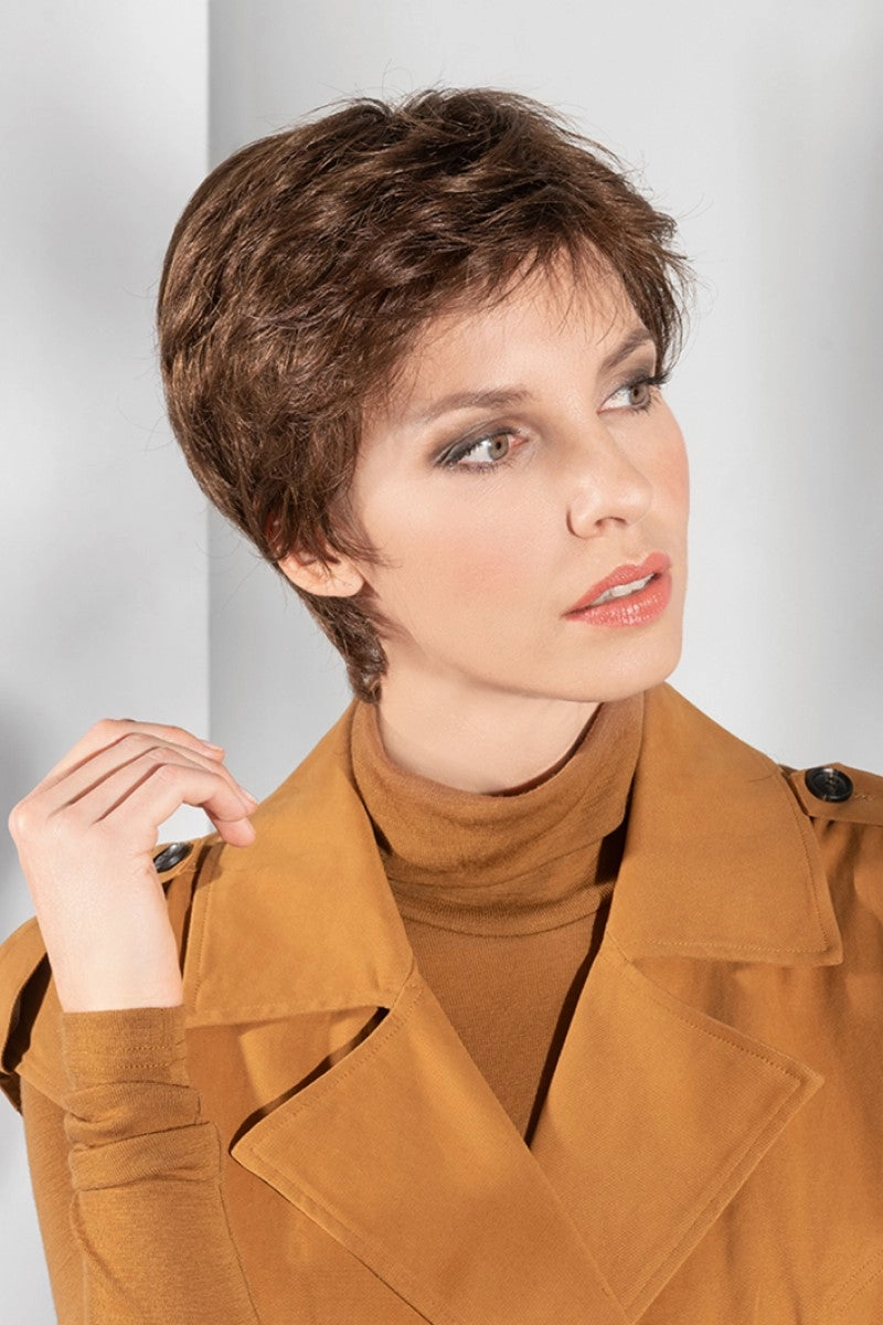 Accessories_Ellen Wille_Wigs Ellen Wille Wigs - Air
