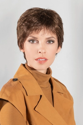 Accessories_Ellen Wille_Wigs Ellen Wille Wigs - Air