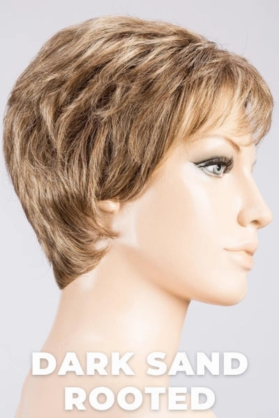Accessories_Ellen Wille_Wigs Ellen Wille Wigs - Air