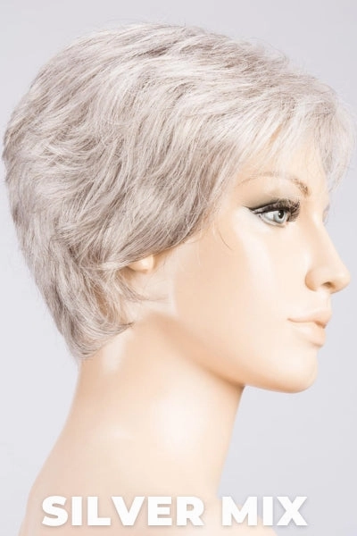 Accessories_Ellen Wille_Wigs Ellen Wille Wigs - Air