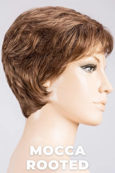 Accessories_Ellen Wille_Wigs Ellen Wille Wigs - Air