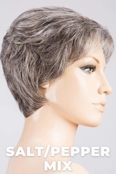 Accessories_Ellen Wille_Wigs Ellen Wille Wigs - Air