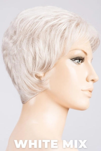 Accessories_Ellen Wille_Wigs Ellen Wille Wigs - Air