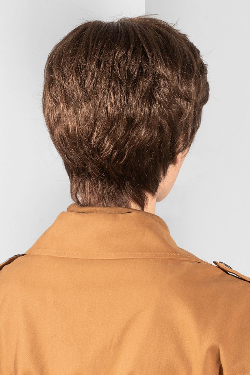 Accessories_Ellen Wille_Wigs Ellen Wille Wigs - Air