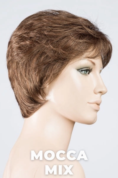 Accessories_Ellen Wille_Wigs Ellen Wille Wigs - Alba Comfort